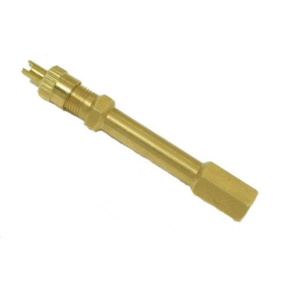 Tire Valve Adaptor