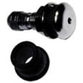 thumbnail image 1 of Tire Valve,Hi-Performance, 1 of 3