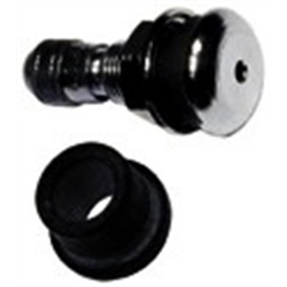Tire Valve,Hi-Performance