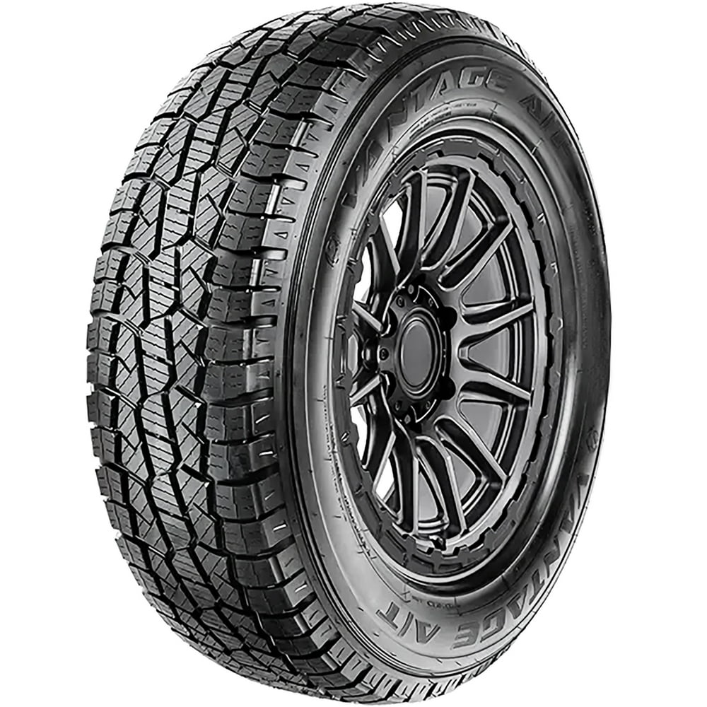 Vantage A/T 235/85R16 120/116R E 10 Ply All Terrain Light Truck Tire Vantage A/T 235/85R16 120/116R E 10 Ply All Terrain Light Truck Tire Sansujyuku sansujyuku.com
