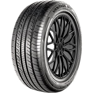 Vantage Sport UHP 245/35ZR20 245/35R20 95W XL High Performance a/s All Season Tire Sansujyuku sansujyuku.com