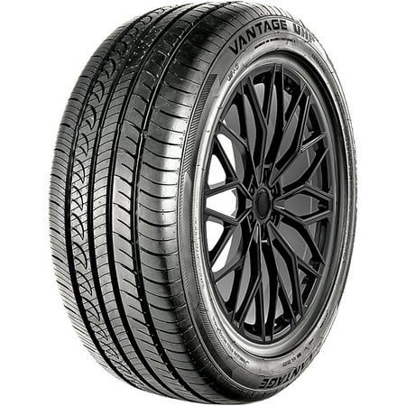 Vantage Sport UHP 275/40ZR20 275/40R20 106W XL High Performance a/s All Season Tire Sansujyuku sansujyuku.com