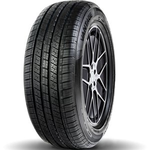 Tire Vantage Touring A/S 225/60R18 100H AS All Season Sansujyuku sansujyuku.com
