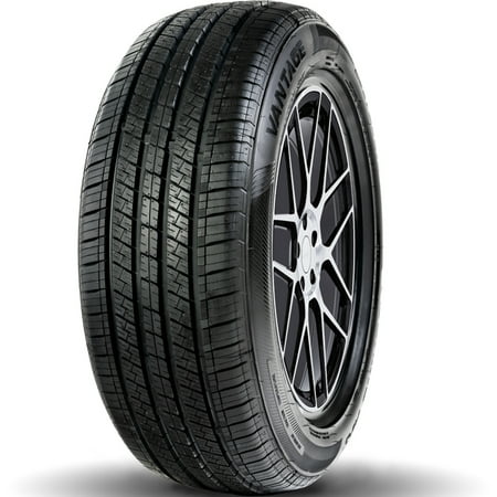 Tire Vantage Touring A/S 225/65R17 102H AS All Season Sansujyuku sansujyuku.com