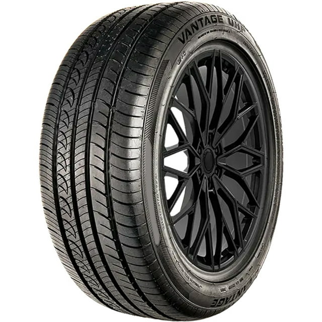 Tire Vantage UHP 225/55R18 98V AS A/S Performance Sansujyuku sansujyuku.com