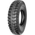 thumbnail image 1 of Vee Rubber VT 101 8.25-20 G 14 Ply ttf Van Commercial Tire, 1 of 3