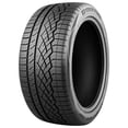 thumbnail image 2 of 4 New Venom Power Covert Grip ASP Tires 235/40ZR18 95W XL High Performance All Season – Black Sidewall 2 of 5