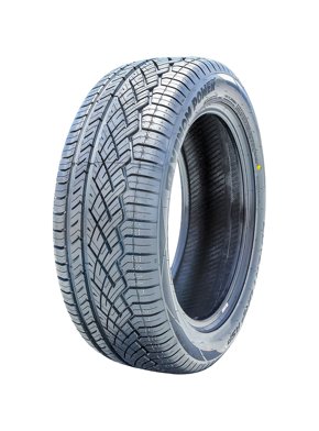 235/40R18 Tires in Shop by Size - Walmart.com