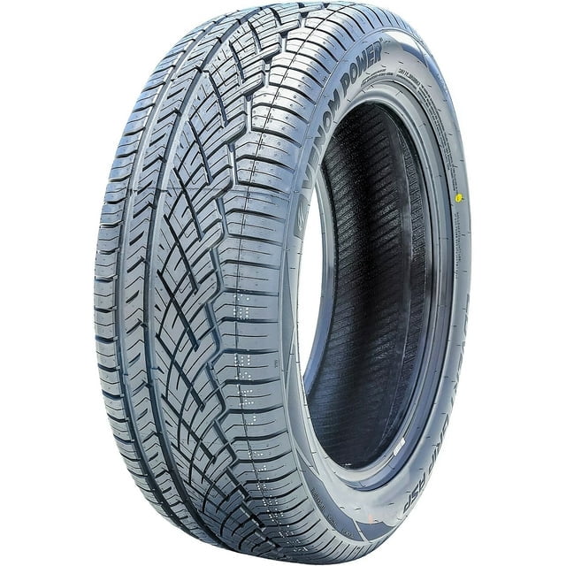 Pneu été Comforser CF710 235/40 ZR18 95W XL - Sans Jante, Capacité De Charge Accrue, Pour Voitures Sportives