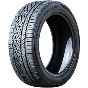 Venom Power Covert Grip ASP 235/40ZR18 235/40R18 95W XL High Performance a/s All Season Tire Sansujyuku sansujyuku.com
