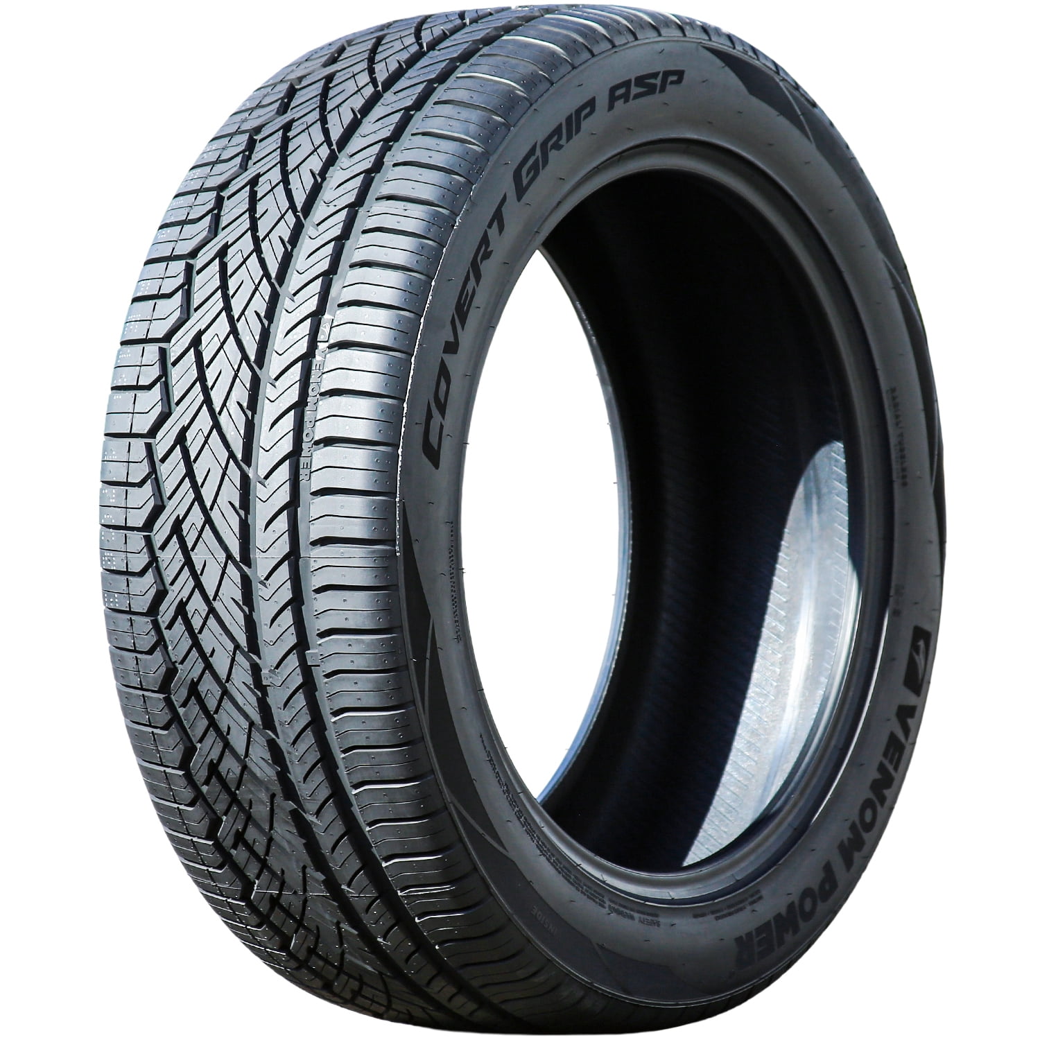 Tire-Venom-Power-Covert-Grip-