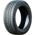 thumbnail image 1 of Venom Power Covert Grip ASP 245/45ZR19 245/45R19 98W High Performance a/s All Season Tire, 1 of 9