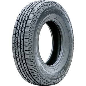 Tire Venom Power Covert Grip H/T 235/65R16 Load E 10 Ply Van Commercial Sansujyuku sansujyuku.com