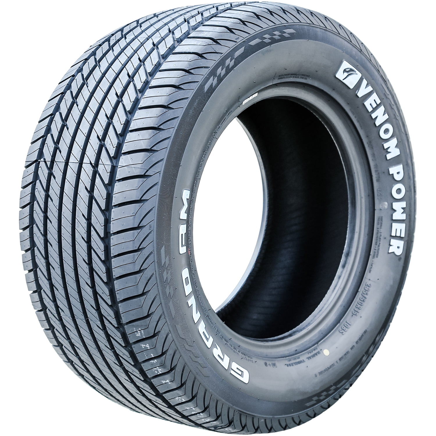295 65r15 295 65r15