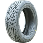 Venom Power Ragnarok GTS 275/55R20 117H XL Performance a/s All Season Tire Simolary simolary.com 14