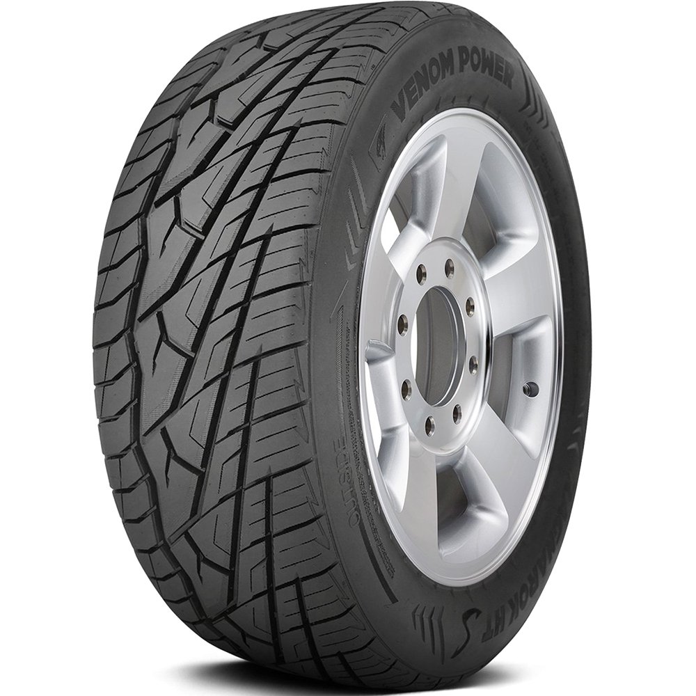 Tire Venom Power Ragnarok GTS LT 33X12.50R20 Load F 12 Ply Light Truck Tire Venom Power Ragnarok GTS LT 33X12.50R20 Load F 12 Ply Light Truck Sansujyuku sansujyuku.com