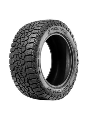 295/65R20 Tires in Shop by Size - Walmart.com
