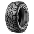 thumbnail image 1 of Venom Power Swamp Thing Extreme Dirt AT All Terrain LT33X12.50R20 114Q E Light Truck Tire, 1 of 6