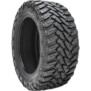 Tire Venom Power Terra Hunter M/T LT 305/60R18 Load E (10 Ply) MT Mud Simolary simolary.com 9