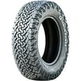 thumbnail image 1 of Venom Power Terra Hunter X/T 2 285/70R17 116/113Q C 6 Ply Extreme Terrain Light Truck Tire, 1 of 12