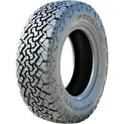 Venom Power Terra Hunter X/T 265/65R17 112T Extreme Terrain Tire