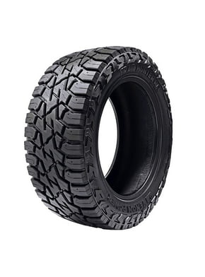 245/50R20 Tires in Shop by Size - Walmart.com