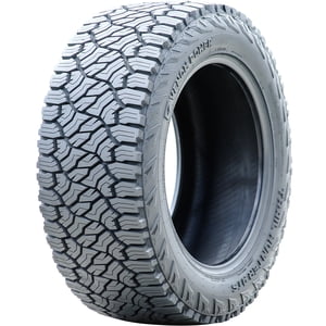 Venom Power Trail Hunter ATS 265/70R17 123/120S E 10 Ply a/t All Terrain Light Truck Tire Sansujyuku sansujyuku.com