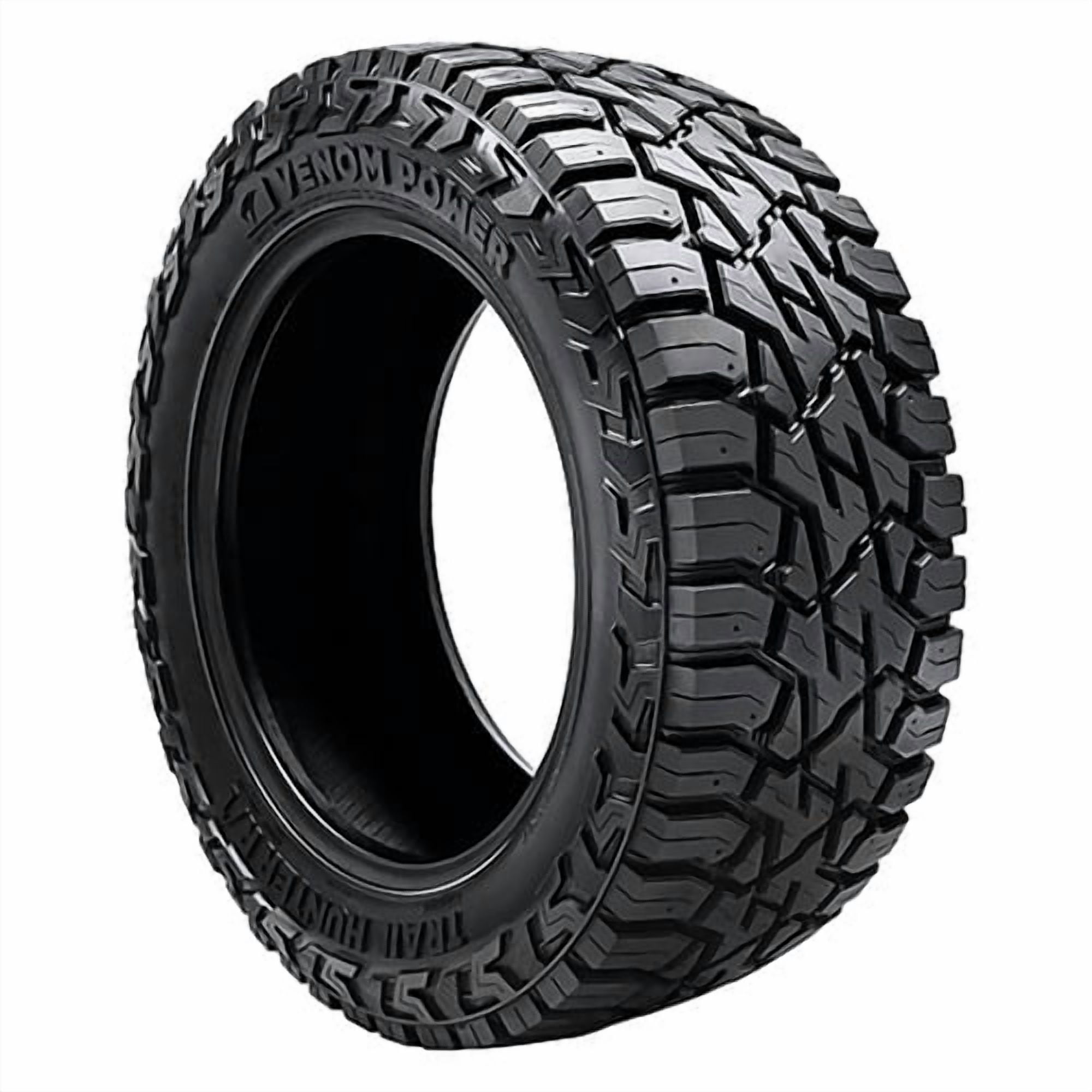 Tire-Venom-Power-Trail-Hunter-