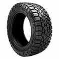 thumbnail image 1 of Venom Power Trail Hunter R/T LT 285/60R20 E 10 Ply RT Rugged Terrain Tire, 1 of 6