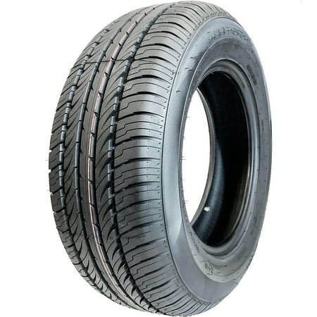 Tire Versatyre AS900+ 205/65R16 95H AS A/S Performance Sansujyuku sansujyuku.com