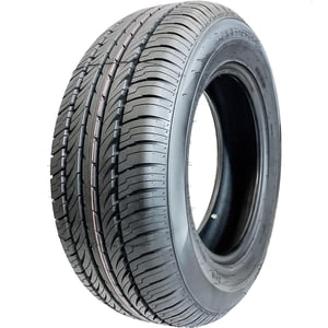 Versatyre AS900+ 225/50R18 95W High Performance a/s All Season Tire Sansujyuku sansujyuku.com