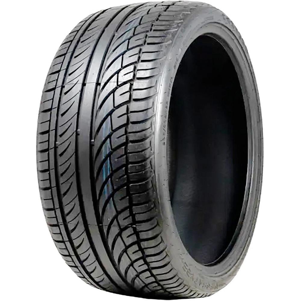 VersaTyre New Tire – 235/45R19 VersaTyre CRX4000 99W Simolary simolary.com