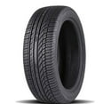 thumbnail image 1 of Versatyre CRX4000 265/30R22XL 97W BSW (1 Tires), 1 of 2