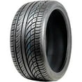 thumbnail image 1 of Tire Versatyre CRX4000 275/30R19 96W XL AS A/S High Performance, 1 of 3