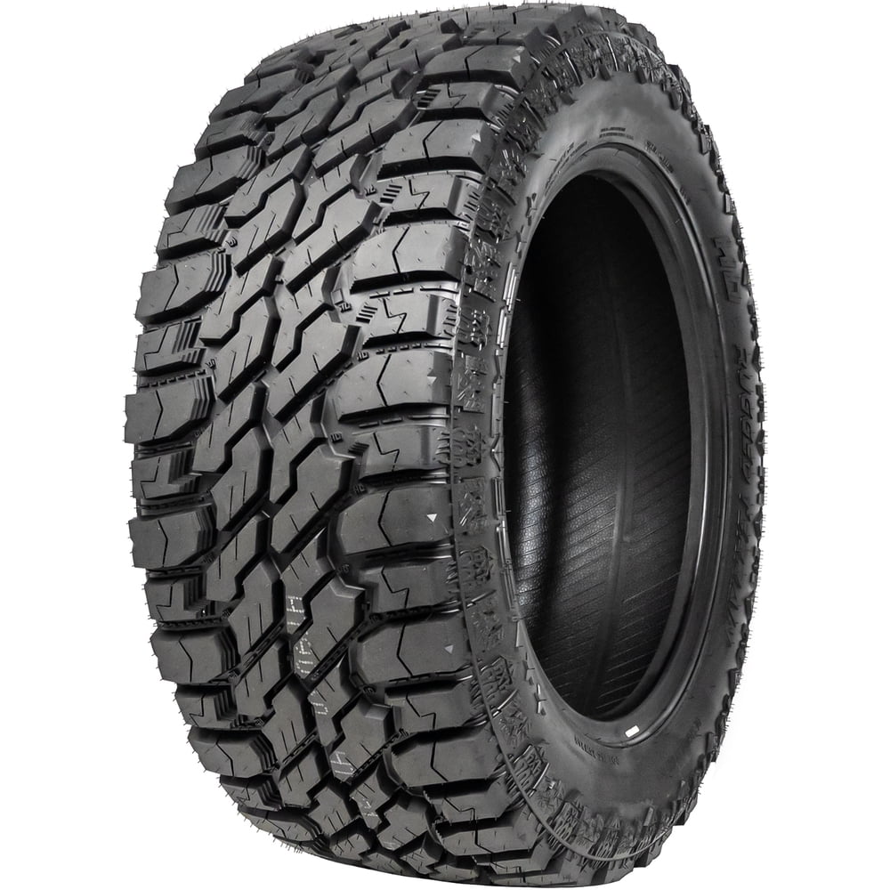 Versatyre HD Rugged Terrain 33X14.50R24 114Q E 10 Ply r/t Light Truck Tire Versatyre HD Rugged Terrain 33X14.50R24 114Q E 10 Ply r/t Light Truck Tire Sansujyuku sansujyuku.com