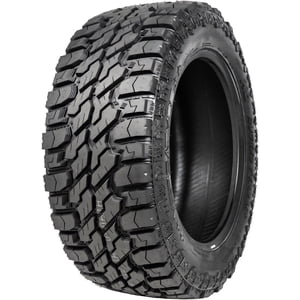 Versatyre HD Rugged Terrain 35X12.50R22 121Q F 12 Ply r/t Light Truck Tire Sansujyuku sansujyuku.com