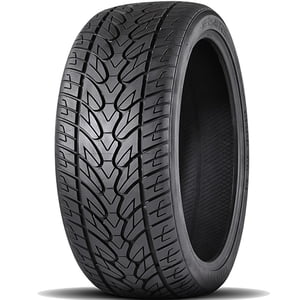 Versatyre TRX6000 305/45R22 118V XL Performance a/s All Season Tire Sansujyuku sansujyuku.com