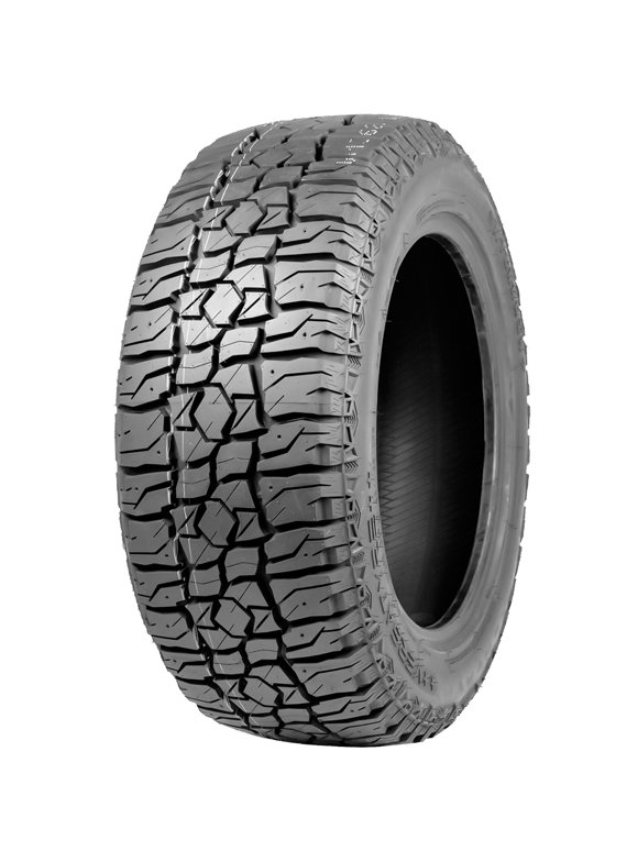 305/40R22 Tires in Shop by Size - Walmart.com