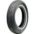 thumbnail image 1 of Vitour Galaxy R1 155R15 82H a/s All Season Tire, 1 of 3