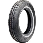 Vitour Galaxy R1 155R15 82H Standard Load All-Season One Tire