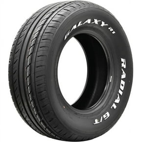 215/60R15 Tires in Shop by Size - Walmart.com