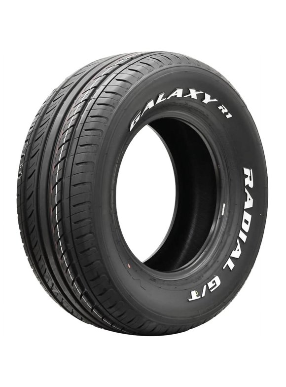 215/70R14 Tires in Shop by Size - Walmart.com
