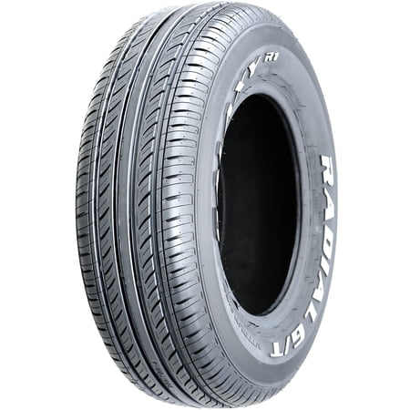 Vitour Galaxy R1 Radial G/T 225/70R14 98H Performance a/s All Season Tire Sansujyuku sansujyuku.com