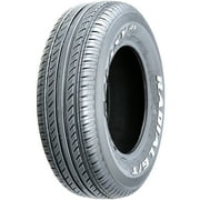 Vitour Galaxy R1 Radial G/T 225/70R14 98H Performance a/s All Season Tire