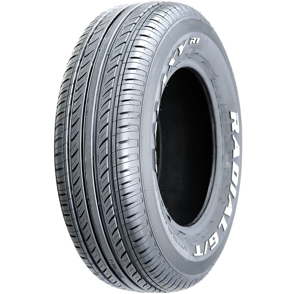 Vitour Galaxy R1 Radial G/T 225/70R14 98H Performance a/s All Season Tire Vitour Galaxy R1 Radial G/T 225/70R14 98H Performance a/s All Season Tire Sansujyuku sansujyuku.com