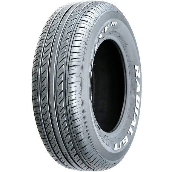 Vitour Galaxy R1 Radial G/T 225/70R15 100H Performance a/s All Season Tire