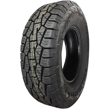Vizzoni Dreamliner A/T 245/75R16 120/116R E 10 Ply All Terrain Light Truck Tire Sansujyuku sansujyuku.com