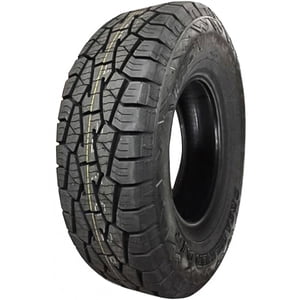 Vizzoni Dreamliner A/T 275/65R18 123/120S E 10 Ply All Terrain Light Truck Tire Sansujyuku sansujyuku.com