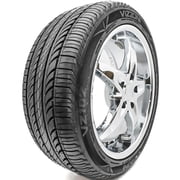 Vizzoni VZ102 235/40ZR19 96Y Extra Load High Performance All-Season One Tire