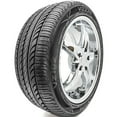 thumbnail image 1 of Vizzoni VZ102 245/40ZR19 245/40R19 98Y XL High Performance a/s All Season Tire, 1 of 3